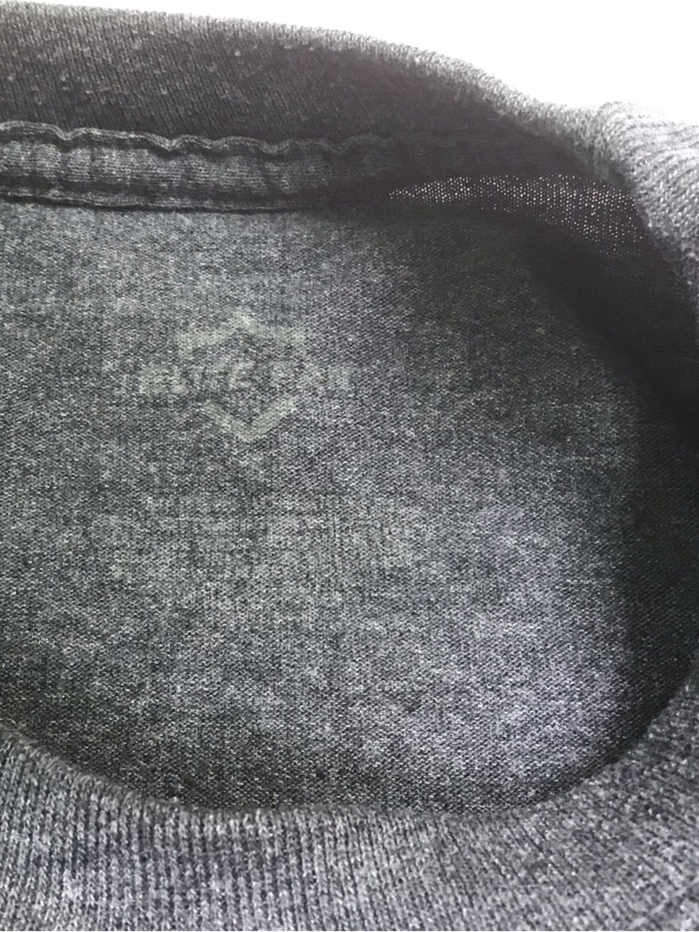 Two Men’s VT Hokies Tops Size Small In EUC! - Picture 15 of 16